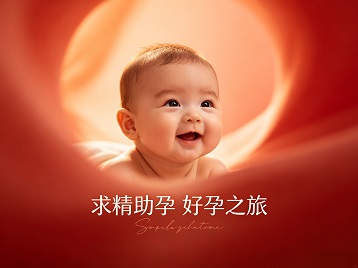 湾里求精助孕科学助孕 开启专属好孕之旅