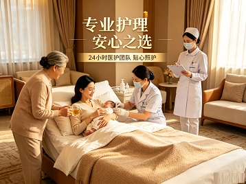 湾里有偿捐卵湾里代孕妈妈湾里助孕公司选择建议