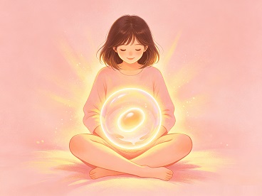 湾里代孕妈妈如何容易受孕?有哪些方法技巧