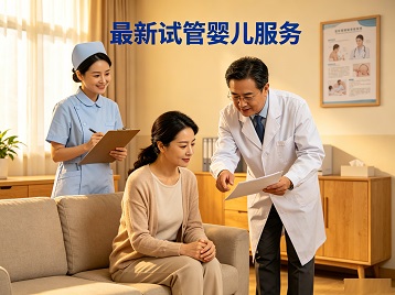 湾里有偿捐卵代孕妈妈第试管孩全新服务价格明细：