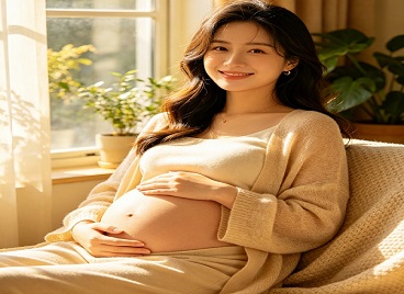 湾里代孕女生有哪些方案可以帮助优势卵泡快速排出